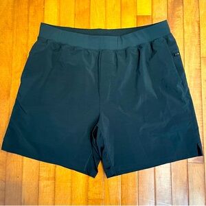 Fabletics Shorts XL